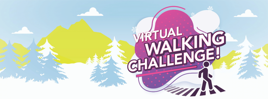 virtual-walking-challenge-tbdssab-child-care-and-early-years-portal